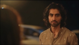 Bade Acche Lagte Hain 4 - 17th July 2025